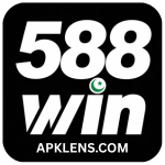 588WIN Game