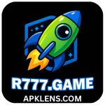R777 Game