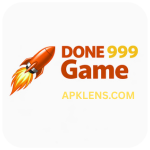 Done 999 Game
