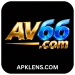 AV66 Game