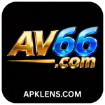 AV66 Game
