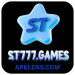 ST777 Game
