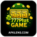 777Plus Game