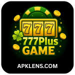 777Plus Game