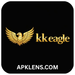KK Eagle Game