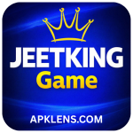 JeetKing Game