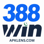 388 WIN Game
