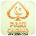 Paki Casino
