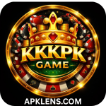KKK PK Game