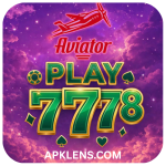 Play7778 Game