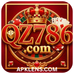 QZ786 Game