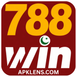 788WIN Game