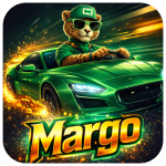 Margo Game