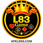 L83 Game